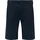 s.Oliver Chinoshorts, Herren, Gr. 42, N-Gr, navy, Web, Obermaterial: 97% Baumwolle, 3% Elasthan, S.OLIVER MEN BIG SIZES, unifarben, regular fit knielang, Hosen Chinoshorts, mit Taschen