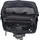 Picard Luis Rucksack Blau