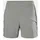 HELLY HANSEN elv light tur damen Outdoorshort-Grau-XS