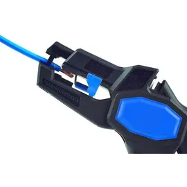 PROTEC.class PAIZ6 0,2-6mm