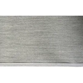 Angerer Klemmmarkise Style 200 cm grau