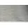 Angerer Klemmmarkise Style 200 cm grau