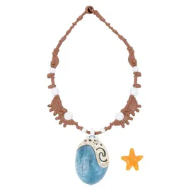 Jakks Pacific Vaiana 2 Leuchtende Seestern Halskette