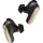 Bose QuietComfort Ultra Earbuds 2. Gen Wüstengold