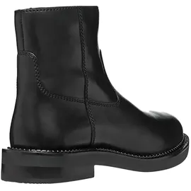 GEOX SERILDA CAVALIERE BLACK 36_EU