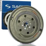 Sachs 3021 600 294