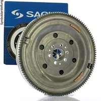 Sachs 3021 600 294
