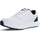 FootJoy Hampton Spikeless, weiß/navy