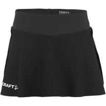 Craft Ability Skirt Jr 1916049-999000 122/128