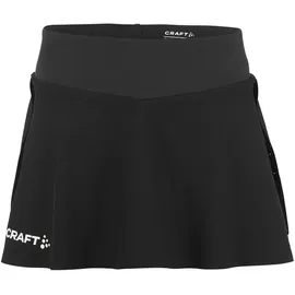 Craft Ability Skirt Jr 1916049-999000 122/128