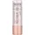 Lavera Multi Balm 03 Sundown Gold 4,9 g