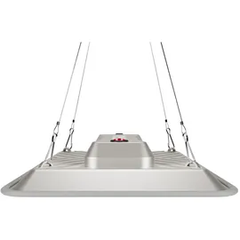 Greenception GC-PURE 80 Watt Grow LED