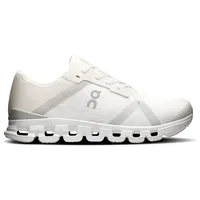 On Cloud X 4 AD Damen White / Wolf 38