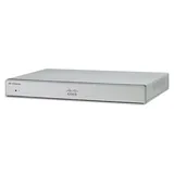 Cisco Integrated Services Router 1111 C1111-4PLTEEA