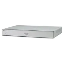 Cisco Integrated Services Router 1111 C1111-4PLTEEA