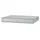 Cisco Integrated Services Router 1111 C1111-4PLTEEA
