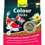 Tetra Pond Colour Sticks 4 l