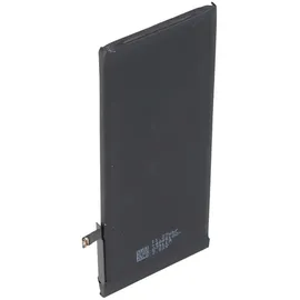 AccuCell Akku passend für Apple iPhone XR, Li-Polymer, 3,79V, 2942mAh, 11,2Wh, built-in, ohne Werkzeug - without battery health information