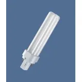 Osram Dulux D 26W/830 G24d-3