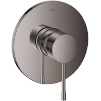 Grohe Essence Einhebelmischer, für Dusche, 24057A01,