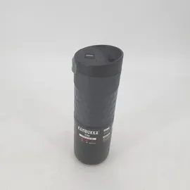 Kambukka Etna Grip 500ml