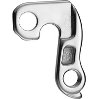 Shimano Schaltauge DH-69012 Mehrfarbig