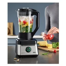 Braun PowerBlend 7 JB 7550 Standmixer