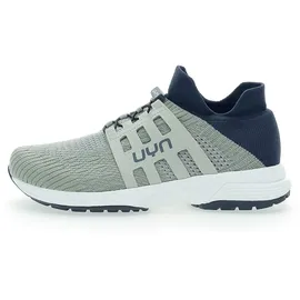 Uyn Nature Tune Herren Sand/Carbon 40