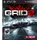 GRID 2 (PS3)