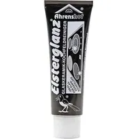 Elsterglanz Glaskeramik Polierpaste 150 ml
