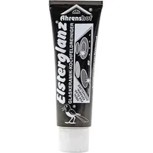 Elsterglanz Glaskeramik Polierpaste 150 ml