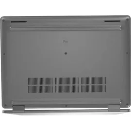 Dell Pro 14 Plus 14'' Core Ultra 5 235U 16 GB RAM 512 GB SSD Silber