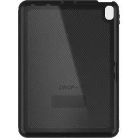 Otterbox Defender Apple iPad Air 11 Zoll M3/M2/5th/4th Gen. (2020 - 2024, 2025) schwarz