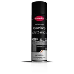 Korrosionsschutz-Wachs 500ml