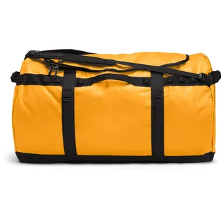 XXL summit gold/tnf black