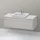 Duravit Ketho Waschtisch-Unterschrank KT679600707