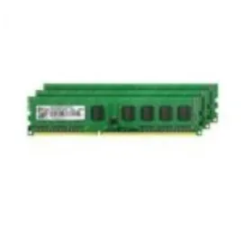 CoreParts MMG2364/24GB Speichermodul 3 x 8 GB), - DIMM 240-PIN