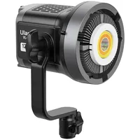 Ulanzi V 120C (Videoleuchte), Dauerlicht, Mehrfarbig
