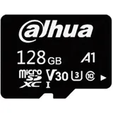 Dahua Tf-l100-128gb Microsd Uhs-i, SDXC 128gb Dahua Speicherkarte