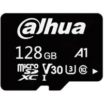 Dahua Tf-l100-128gb Microsd Uhs-i, SDXC 128gb Dahua Speicherkarte