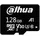 Dahua Tf-l100-128gb Microsd Uhs-i, SDXC 128gb Dahua Speicherkarte