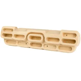 YY Vertical Kletterwand One Size Wood