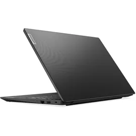 Lenovo V15 G5 Intel Core i5-13420H 16 GB RAM 256 GB SSD Win11 Pro 83GW00M7GE