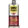 UHU Zweikomponentenkleber Plus Sofortfest 50 ml