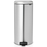 BRABANTIA Newicon 30 l matt steel