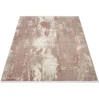 OCI DIE TEPPICHMARKE Teppich OCI DIE TEPPICHMARKE "TOP LARISSA",