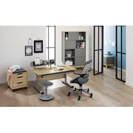 Paidi Kinderhocker SPEEDY