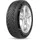 Petlas Multi Action PT565 195/65 R15 95H