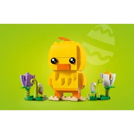 LEGO BrickHeadz Oster-Küken 40350