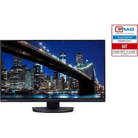 Sharp MultiSync EA272UB 27" schwarz